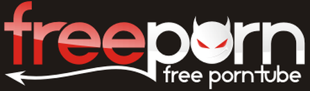 XFree Logo – Free Porn Videos